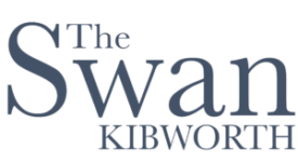 The Swan, Kibworth
